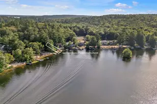 54 Aquilla Rd, Gray, ME 04071 - Photo 50