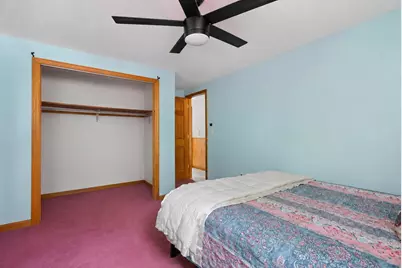 54 Aquilla Road, Gray, ME 04071 - Photo 26
