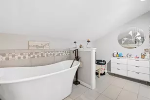 54 Aquilla Rd, Gray, ME 04071 - Photo 36