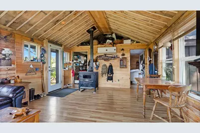 533 Mt Ephraim Road, Searsport, ME 04974 - Photo 8