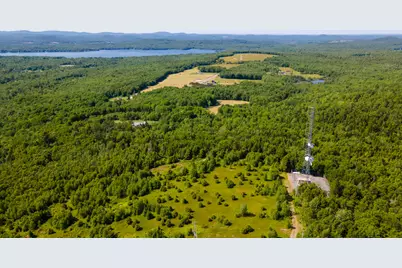 533 Mt Ephraim Road, Searsport, ME 04974 - Photo 62