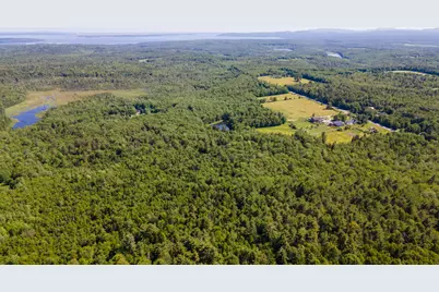 533 Mt Ephraim Road, Searsport, ME 04974 - Photo 64