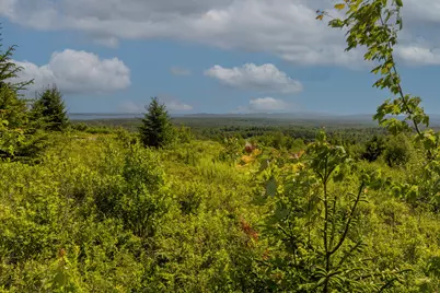 533 Mt Ephraim Road, Searsport, ME 04974 - Photo 50