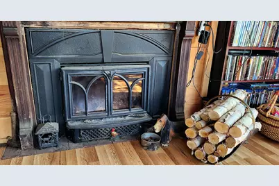 533 Mt Ephraim Road, Searsport, ME 04974 - Photo 10