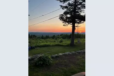 533 Mt Ephraim Road, Searsport, ME 04974 - Photo 18