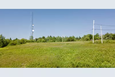 533 Mt Ephraim Road, Searsport, ME 04974 - Photo 56