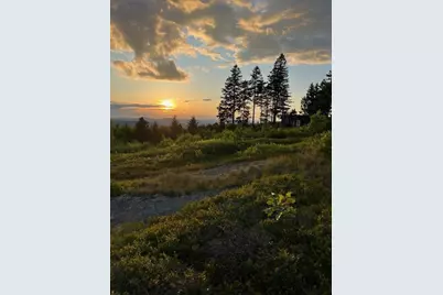533 Mt Ephraim Road, Searsport, ME 04974 - Photo 14