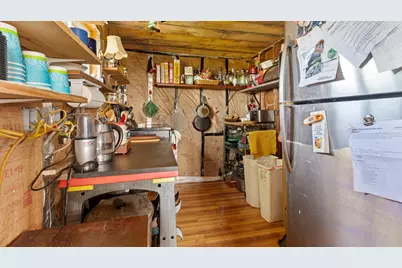 533 Mt Ephraim Road, Searsport, ME 04974 - Photo 4