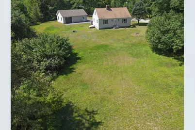 56 Sanborn Road, Newfield, ME 04095 - Photo 26