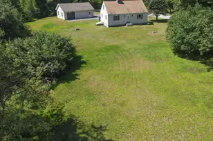 56 Sanborn Rd, Newfield, ME 04095 - Photo 26