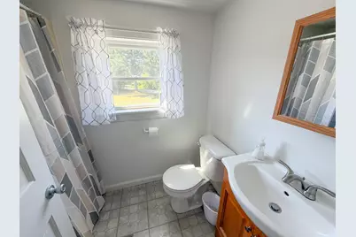 56 Sanborn Road, Newfield, ME 04095 - Photo 46