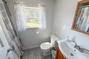 56 Sanborn Rd, Newfield, ME 04095 - Photo 46