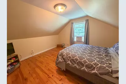 56 Sanborn Road, Newfield, ME 04095 - Photo 48
