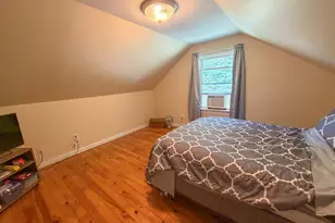 56 Sanborn Rd, Newfield, ME 04095 - Photo 48