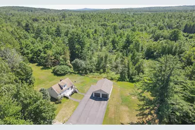 56 Sanborn Road, Newfield, ME 04095 - Photo 1