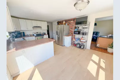 56 Sanborn Road, Newfield, ME 04095 - Photo 34
