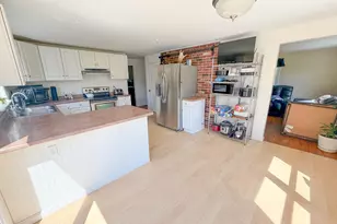 56 Sanborn Rd, Newfield, ME 04095 - Photo 34