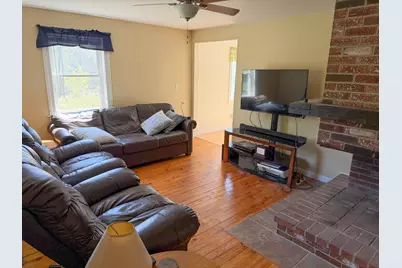 56 Sanborn Road, Newfield, ME 04095 - Photo 36