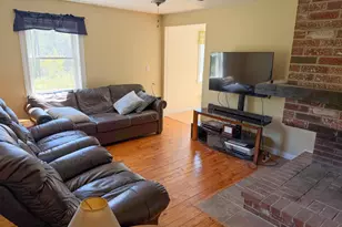 56 Sanborn Rd, Newfield, ME 04095 - Photo 36