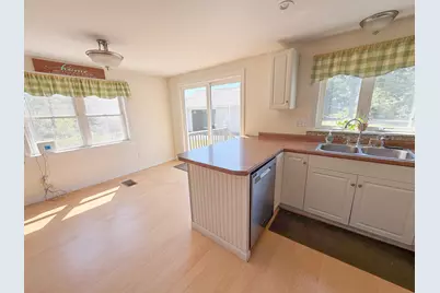 56 Sanborn Road, Newfield, ME 04095 - Photo 30