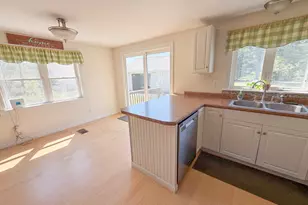56 Sanborn Rd, Newfield, ME 04095 - Photo 30