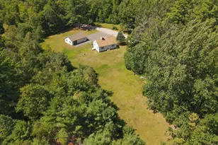 56 Sanborn Rd, Newfield, ME 04095 - Photo 24