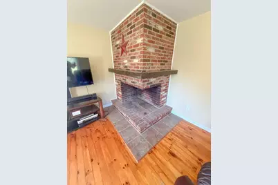 56 Sanborn Road, Newfield, ME 04095 - Photo 38