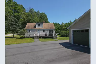 56 Sanborn Road, Newfield, ME 04095 - Photo 16