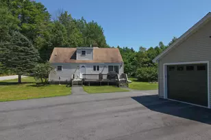 56 Sanborn Rd, Newfield, ME 04095 - Photo 16