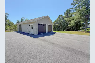 56 Sanborn Road, Newfield, ME 04095 - Photo 12