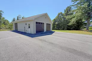 56 Sanborn Rd, Newfield, ME 04095 - Photo 12