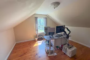 56 Sanborn Rd, Newfield, ME 04095 - Photo 50