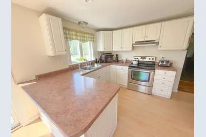 56 Sanborn Road, Newfield, ME 04095 - Photo 32