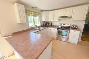 56 Sanborn Rd, Newfield, ME 04095 - Photo 32
