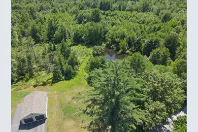 56 Sanborn Road, Newfield, ME 04095 - Photo 4
