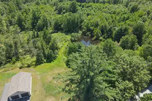 56 Sanborn Rd, Newfield, ME 04095 - Photo 4