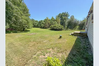 56 Sanborn Road, Newfield, ME 04095 - Photo 28