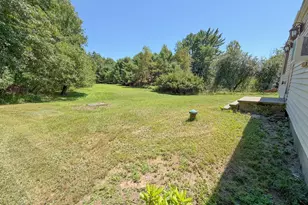 56 Sanborn Rd, Newfield, ME 04095 - Photo 28