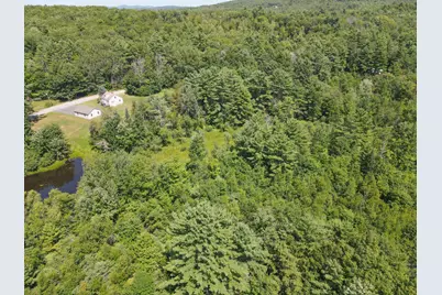 56 Sanborn Road, Newfield, ME 04095 - Photo 18