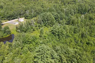 56 Sanborn Rd, Newfield, ME 04095 - Photo 18