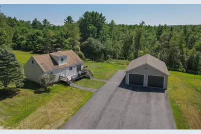 56 Sanborn Road, Newfield, ME 04095 - Photo 2