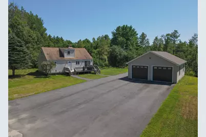 56 Sanborn Road, Newfield, ME 04095 - Photo 8