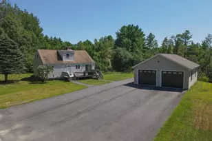 56 Sanborn Rd, Newfield, ME 04095 - Photo 8