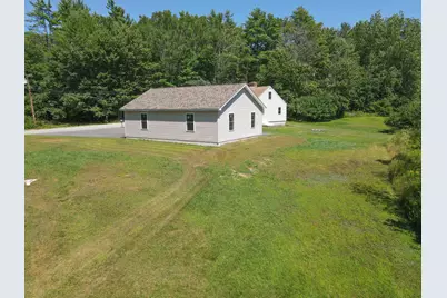 56 Sanborn Road, Newfield, ME 04095 - Photo 22