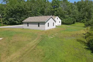 56 Sanborn Rd, Newfield, ME 04095 - Photo 22
