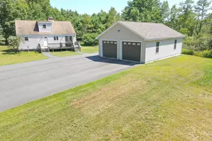 56 Sanborn Rd, Newfield, ME 04095 - Photo 6