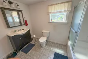56 Sanborn Rd, Newfield, ME 04095 - Photo 44