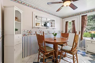 129 Forbes Ln, Windham, ME 04062 - Photo 20