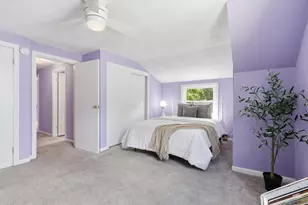 129 Forbes Ln, Windham, ME 04062 - Photo 18
