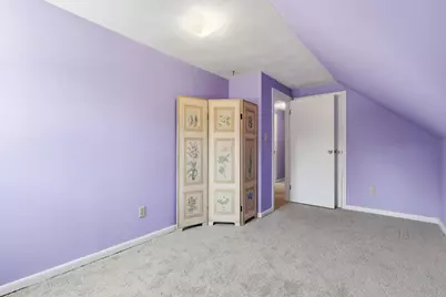 129 Forbes Lane, Windham, ME 04062 - Photo 20